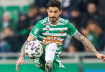 Lokomotiv Zagreb vs Rapid Vienna Betting Predictions and Odds Lokomotiv Zagreb vs Rapid Vienna Betting Predictions and Odds
