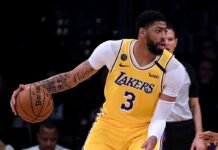 Los Angeles Lakers vs Denver Nuggets Betting Predictions and Odds Los Angeles Lakers vs Denver Nuggets Betting Predictions and Odds