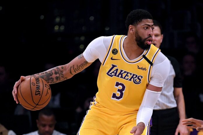 Los Angeles Lakers vs Denver Nuggets Betting Predictions and Odds