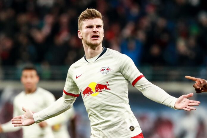 RB Leipzig vs Atletico Madrid Betting Predictions and Odds