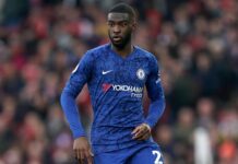 Chelsea vs Barnsley Betting Predictions and Odds – EFL Cup 2020 Chelsea vs Barnsley Betting Predictions and Odds - EFL Cup 2020