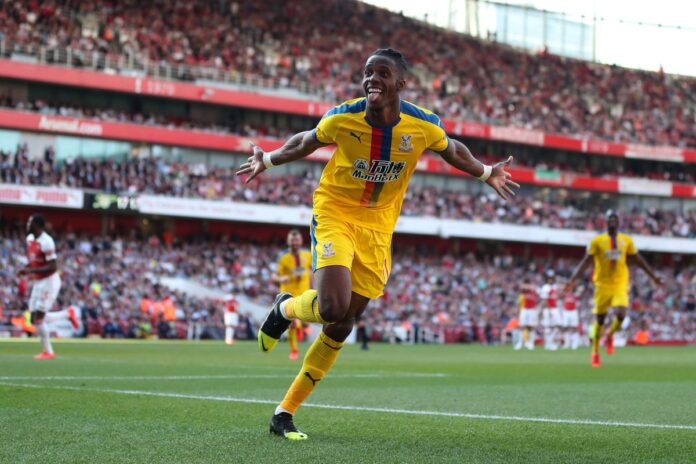 Crystal Palace vs Southampton Betting Predictions and Odds