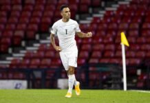 Israel vs Slovakia Betting Predictions and Odds Israel vs Slovakia Betting Predictions and Odds