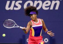 Jennifer Brady vs Naomi Osaka Tennis Betting Tips Jennifer Brady vs Naomi Osaka Tennis Betting Tips