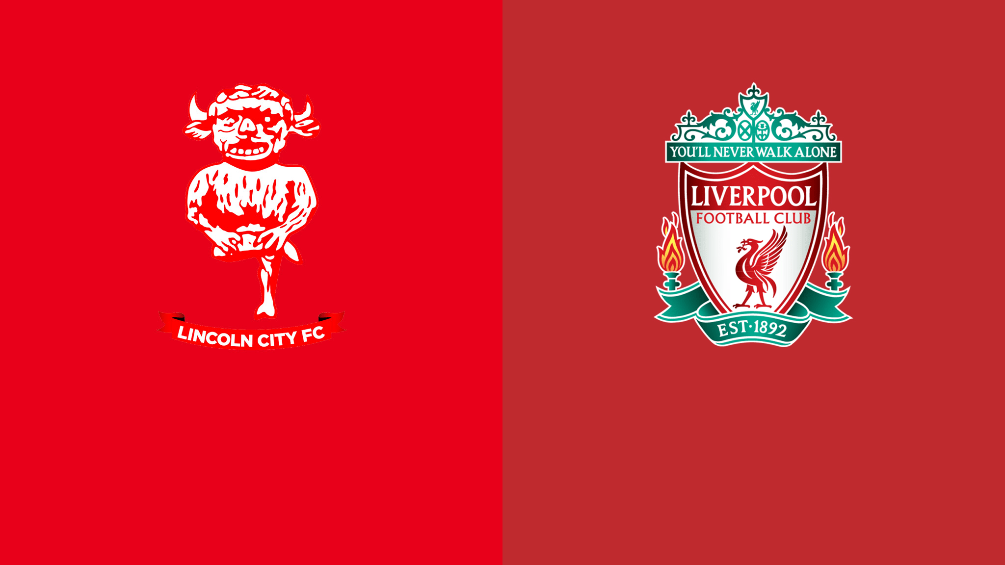 Lincoln vs Liverpool Betting Predictions and Odds - EFL Cup 2020