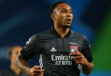 Lyon vs Nimes Betting Predictions and Odds Lyon vs Nimes Betting Predictions and Odds