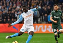 Marseille vs St. Etienne Betting Predictions and Odds Marseille vs St. Etienne Betting Predictions and Odds