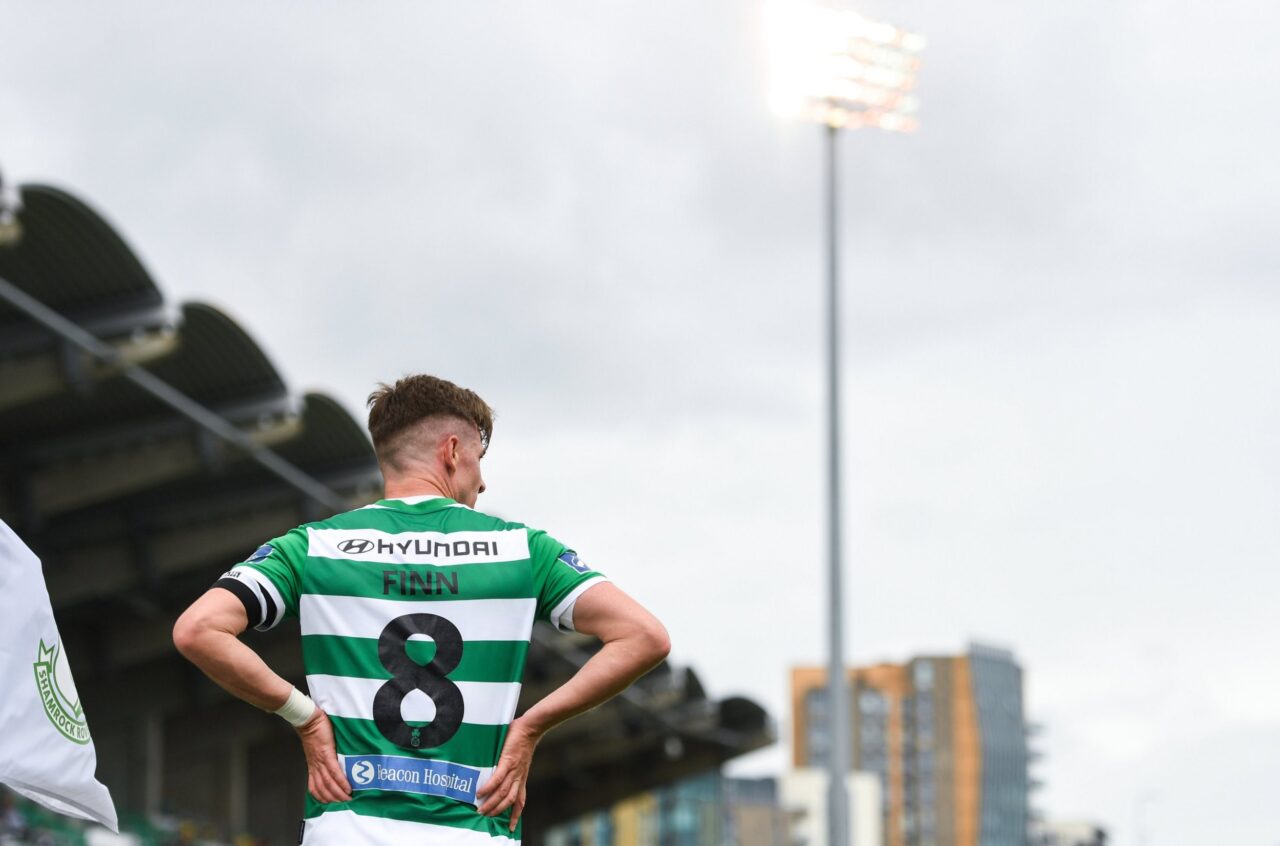Shamrock Rovers vs AC Milan Betting Predictions and Odds 