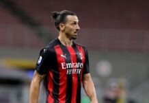 Shamrock Rovers vs AC Milan Betting Predictions and Odds Shamrock Rovers vs AC Milan Betting Predictions and Odds