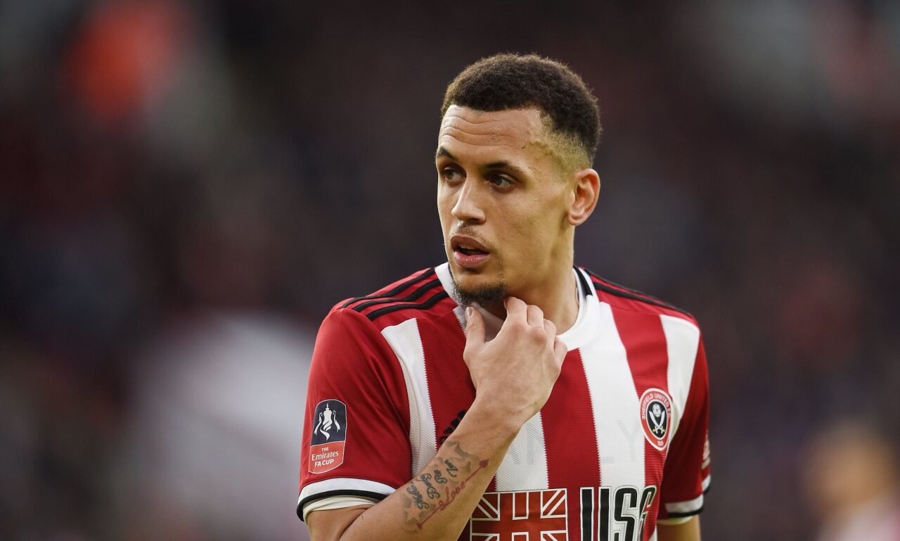 Sheffield United vs Wolverhampton Betting Predictions and Odds