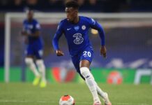 Premier League Betting Predictions and Odds (Matchday 3) West Brom vs. Chelsea Betting Predictions and Odds