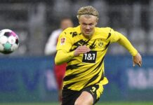 Norway vs Serbia Betting Predictions and Odds – Euro 2021 playoffs Norway vs Serbia Betting Predictions and Odds