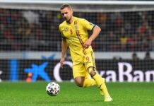 Romania vs Austria Betting Predictions and Odds – Nations League 2020 Romania vs Austria Betting Predictions and Odds - Nations League 2020