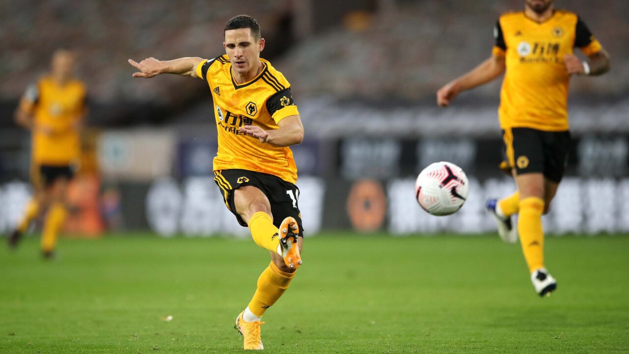 Wolverhampton vs Crystal Palace Betting Predictions and Odds