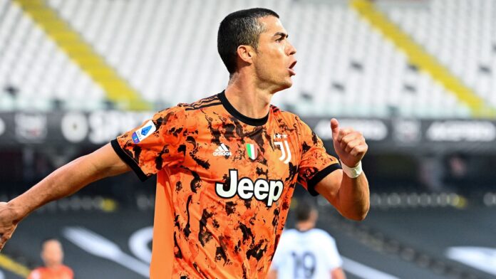 Ferencvaros Budapest vs Juventus Betting Predictions and Odds - Champions League 2020
