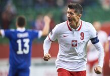 Poland vs Netherlands Betting Predictions and Odds – Nations League 2020 Poland vs Netherlands Betting Predictions and Odds - Nations League 2020