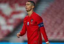 Portugal vs France Betting Predictions and Odds – Nations League 2020 Portugal vs France Betting Predictions and Odds - Nations League 2020