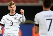 Spain vs Germany Betting Prediction and Odds – Nations League 2020 Spain vs Germany Betting Prediction and Odds - Nations League 2020