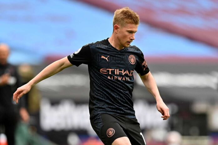 Manchester City vs Olympiacos Piraeus Betting Predictions and Odds - Champions League 2020