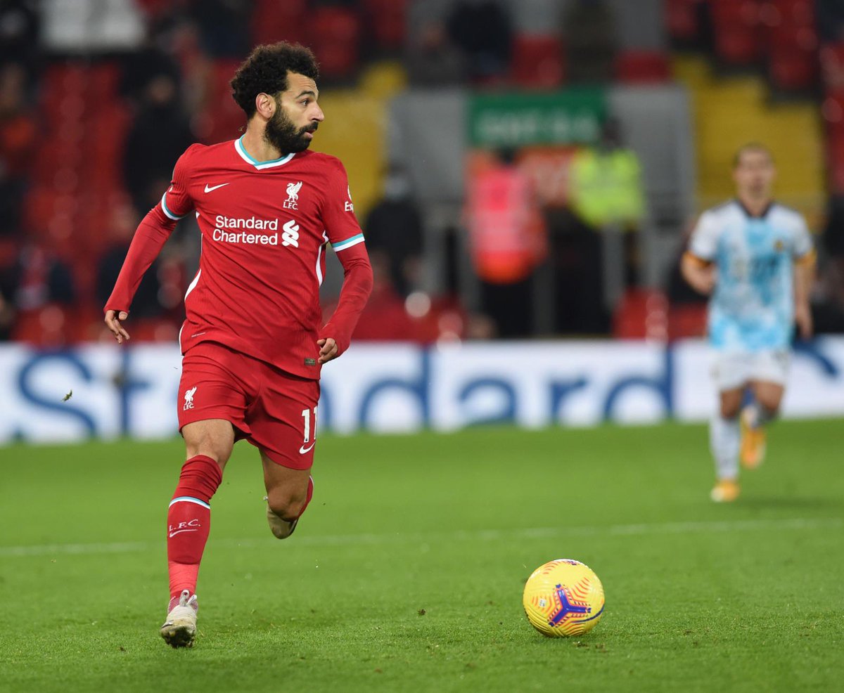 Midtjylland vs Liverpool Betting Predictions and Odds - Champions League