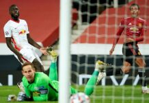 RB Leipzig vs Manchester United Betting Predictions and Odds – Champions League 2020 RB Leipzig vs Manchester United Betting Predictions and Odds - Champions League 2020