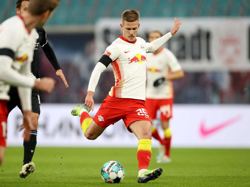 RB Leipzig vs Manchester United Betting Predictions and Odds - Champions League 2020