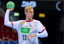 Austria vs Germany Betting Predictions and Odds – Handball Euro qualification 2021 Austria vs Germany Betting Predictions and Odds - Handball Euro qualification 2021