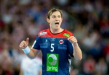 Austria vs Norway Betting Predictions and Odds – Handball World Cup Austria vs Norway Betting Predictions and Odds - Handball World Cup
