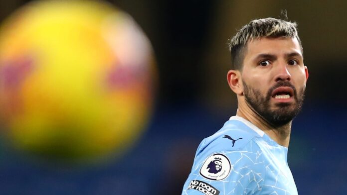 Cheltenham vs Manchester City Betting Predictions and Odds - FA Cup 2021