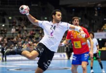 Egypt vs Chile Betting Predictions and Odds – Handball World Cup 2021 Egypt vs Chile Betting Predictions and Odds - Handball World Cup 2021