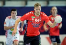 Norway vs France Betting Predictions and Odds – Handball World Cup 2021 Norway vs France Betting Predictions and Odds - Handball World Cup 2021