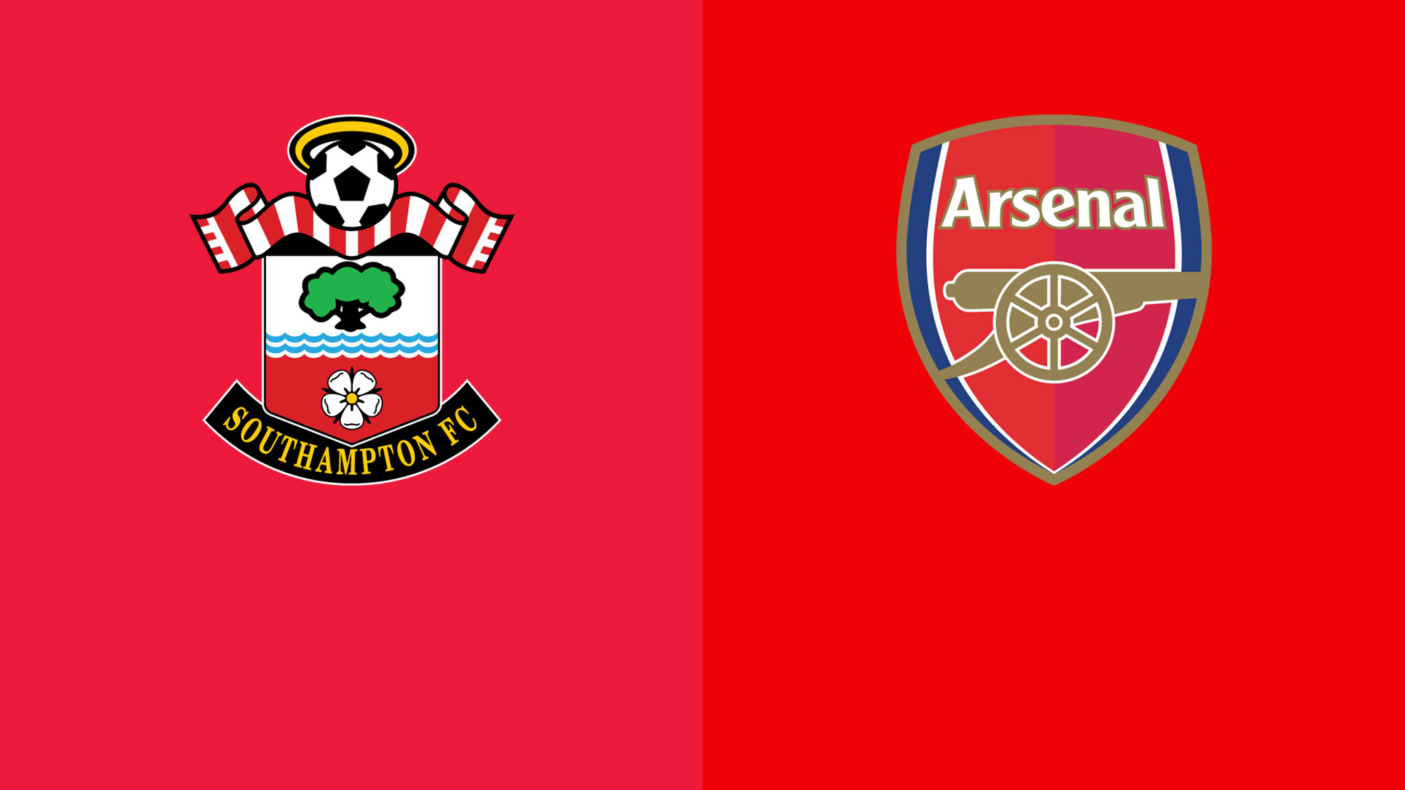 Southampton vs Arsenal Betting Predictions and Odds - Premier League