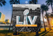 Super Bowl info – current news & updates about the NFL final 2021 Super Bowl info - current news & updates about the NFL final 2021