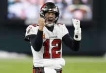 Tom Brady in the Super Bowl: This is how his 9 NFL finals have gone so far Tom Brady in the Super Bowl: This is how his 9 NFL finals have gone so far