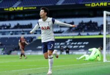 Tottenham vs Brentford Betting Predictions and Odds – EFL Cup 2021 Tottenham vs Brentford Betting Predictions and Odds