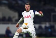Wycombe vs Tottenham Betting Predictions and Odds – FA Cup 2021 Wycombe vs Tottenham Betting Predictions and Odds - FA Cup 2021