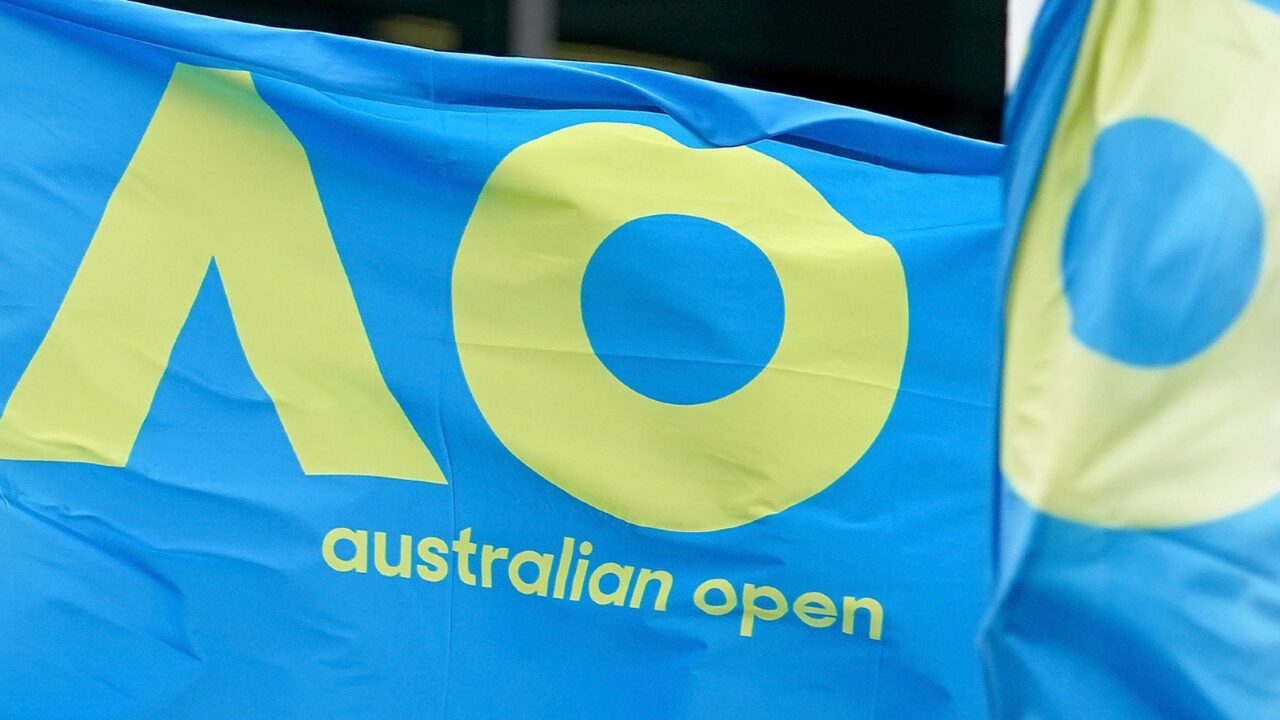 Australian Open 2021: favourites, predictions & betting odds