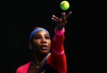 Laura Siegemund vs Serena Williams Tennis Predictions and Odds – Australian Open 2021 Laura Siegemund vs Serena Williams Tennis Predictions and Odds - Australian Open 2021