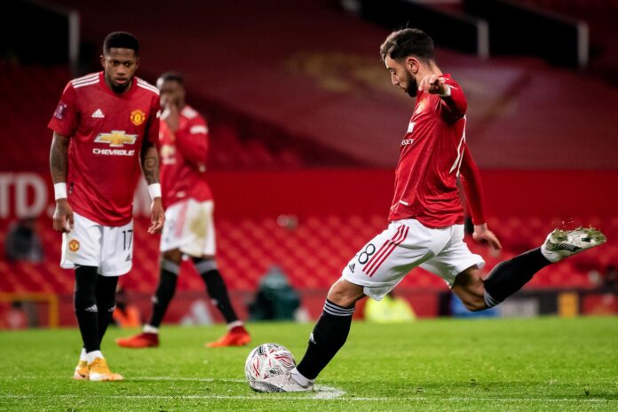 Manchester United vs Southampton Betting Predictions and Odds - Premier League
