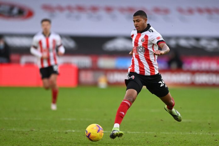 Sheffield United vs West Brom Betting Predictions and Odds - Premier League