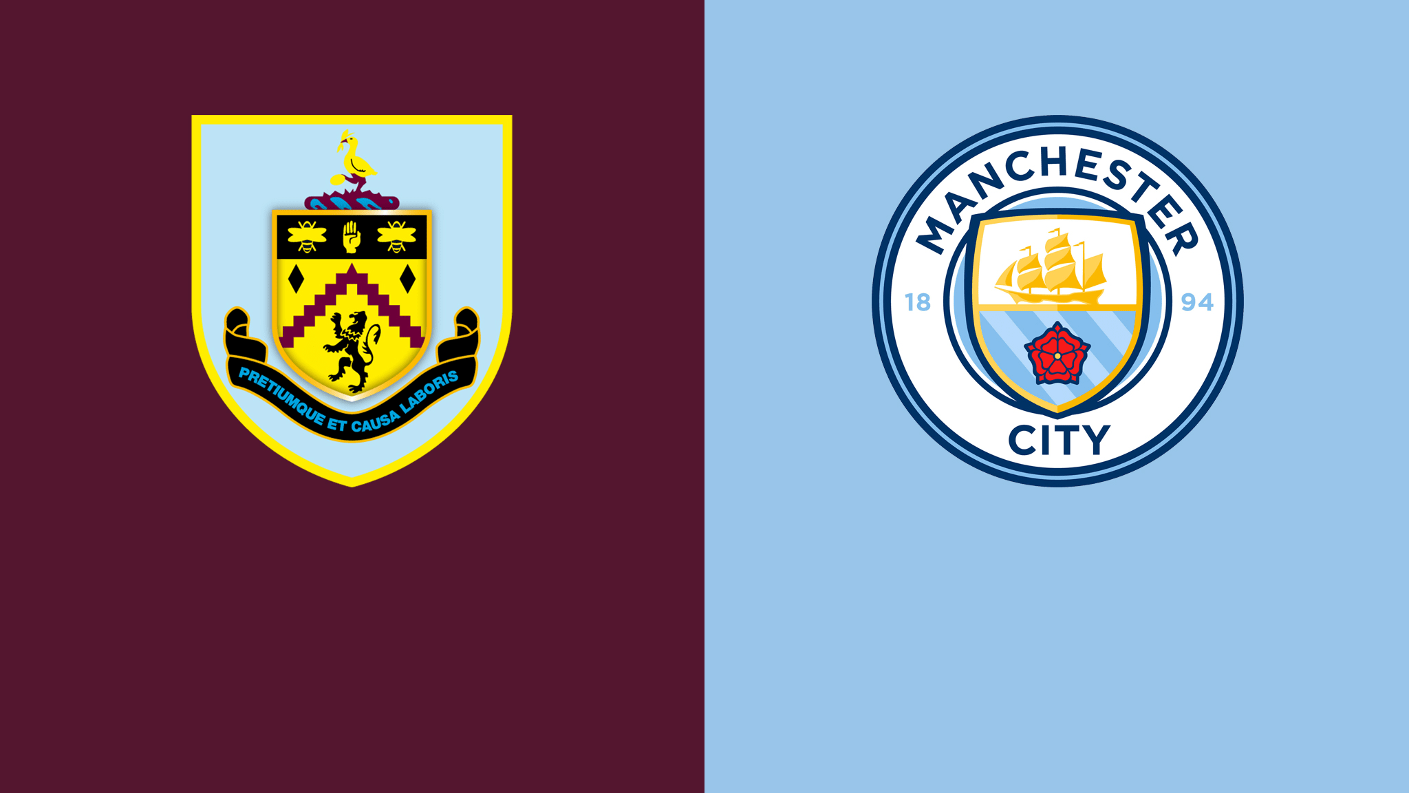 Burnley vs Manchester City Betting Predictions and Odds - Premier League