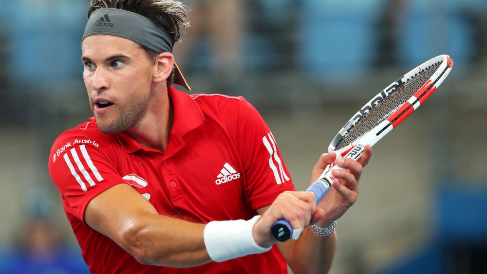 Aisya Blog Thiem Hth Zverev